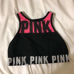Victoria Secret Pink Sportsbra